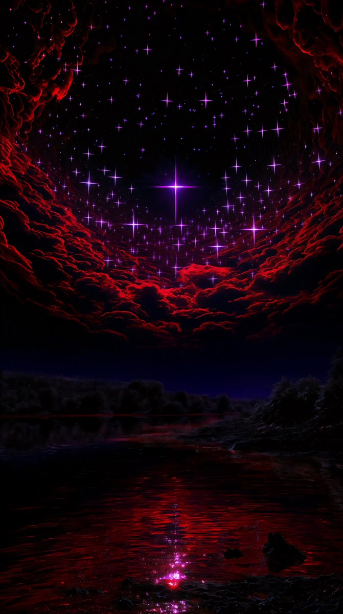 aestheticsguyy's tweet photo. 4K ✨ https://t.co/Kxm4NitPul