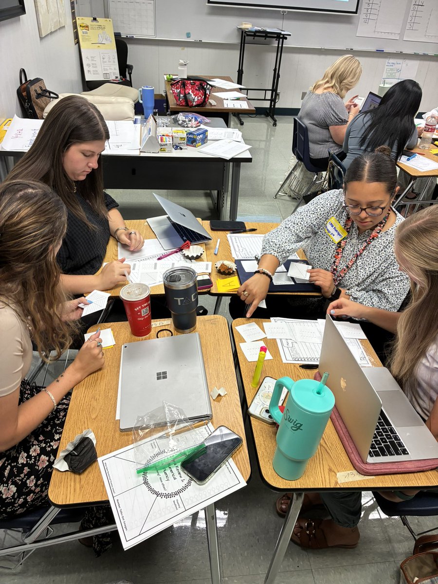 Lori Ramsey tweet media