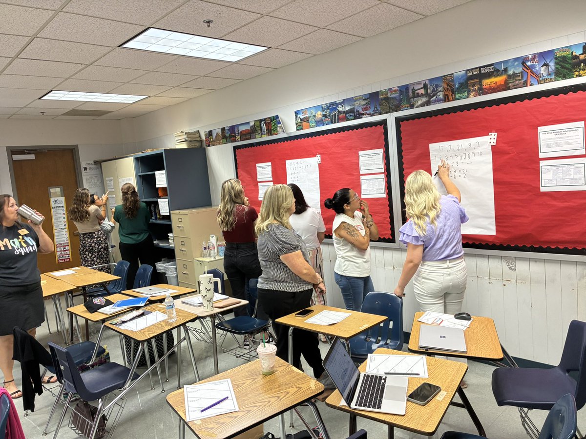 Lori Ramsey tweet media