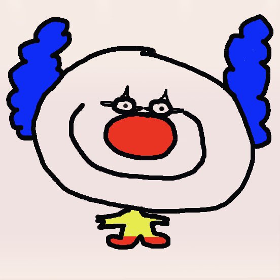 chris “hotdog” topher tweet media