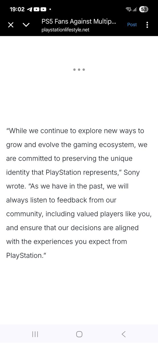 Bit Cloud Gaming tweet media