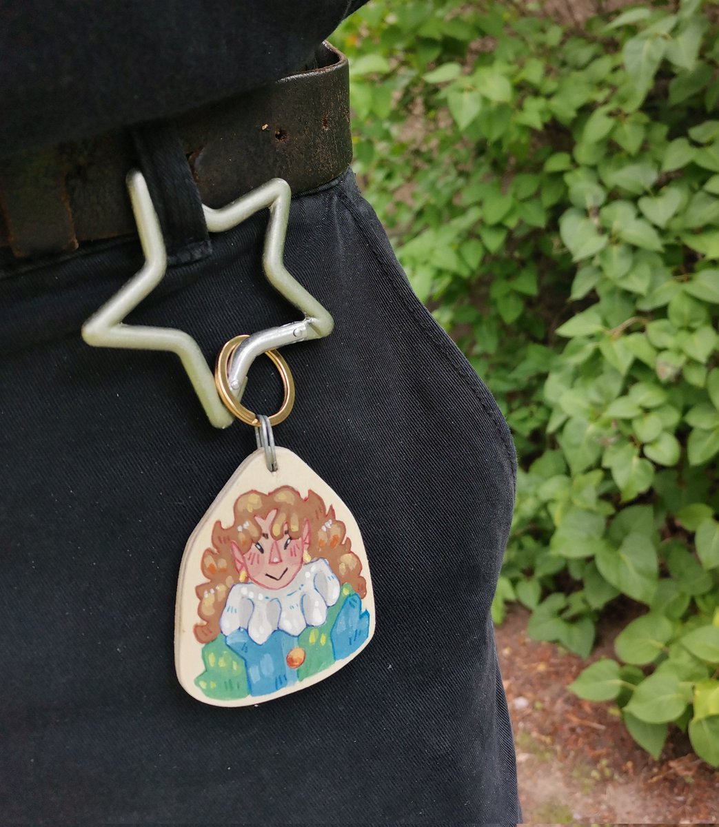 Refur 🐉 tweet media