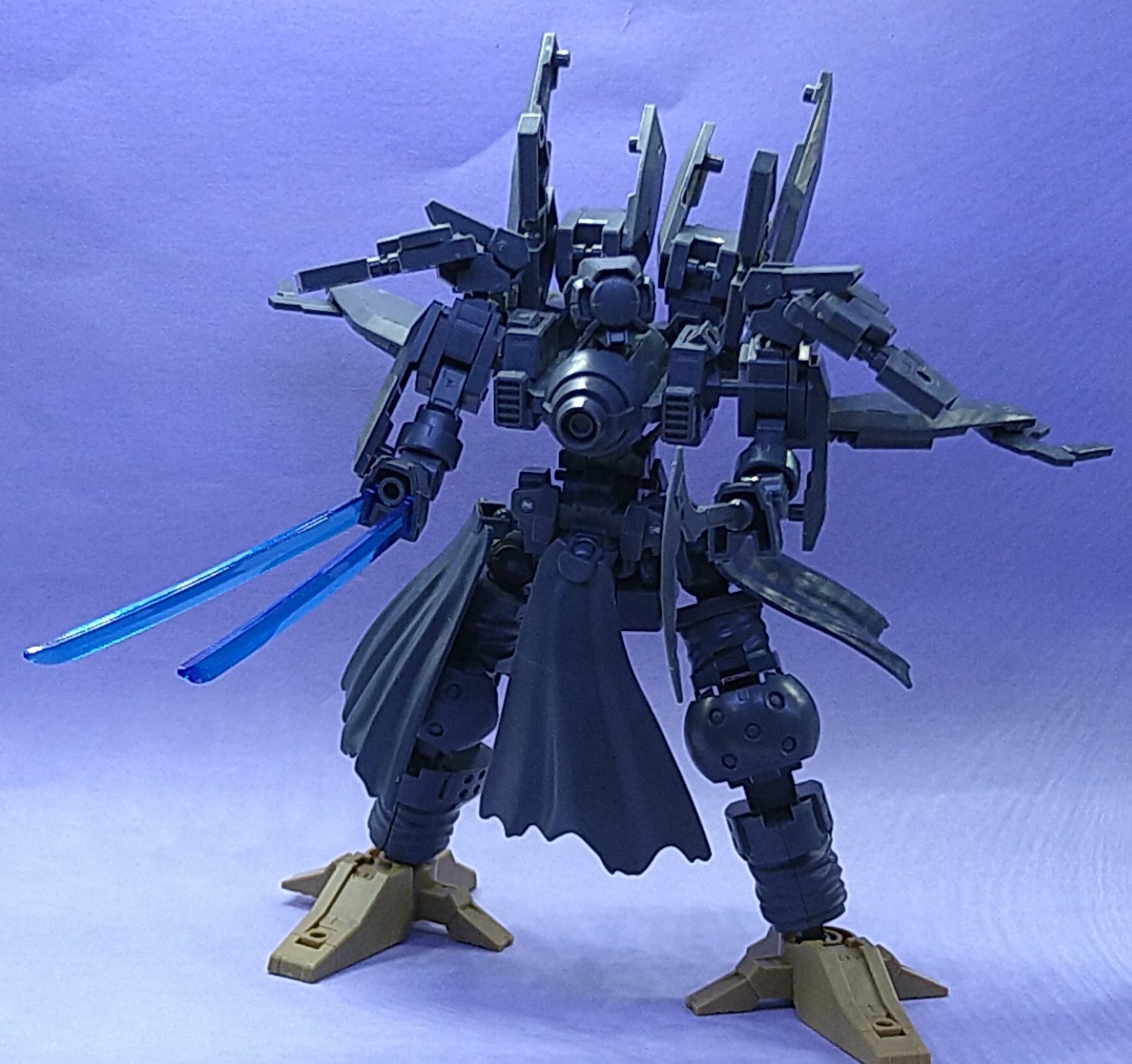 殺駆頭 闇の欠片コンプリート 抽選販売】CSMロックシード 呉島セット | 仮面ライダー鎧武