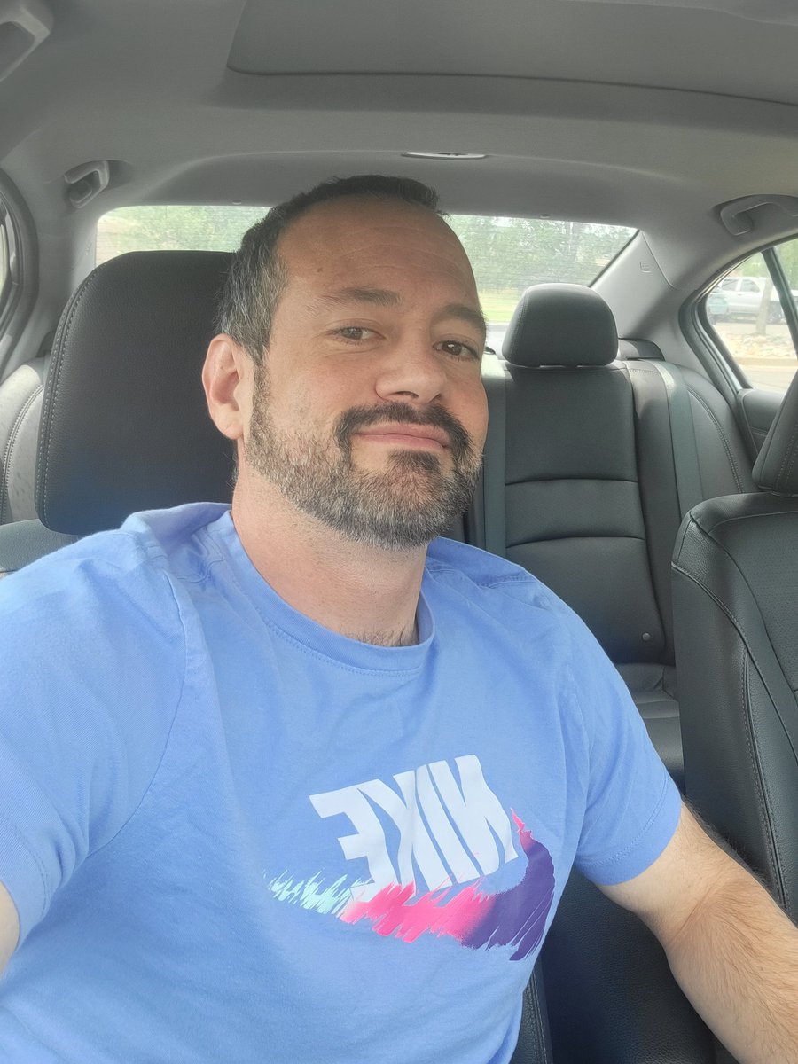 Just waiting for #ICP to hit $21

Will be making content at least twice a week maybe 3 get ready for tonight