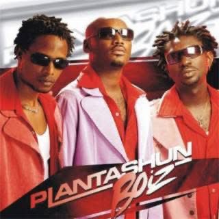 “We’ve had our ups and downs but I’m forever grateful to Tuface and Black Face” singer, Faze celebrates former band members

—-
Isabella Kaito Gigi Shaka Koyin Kenny Yoruba Sesko
