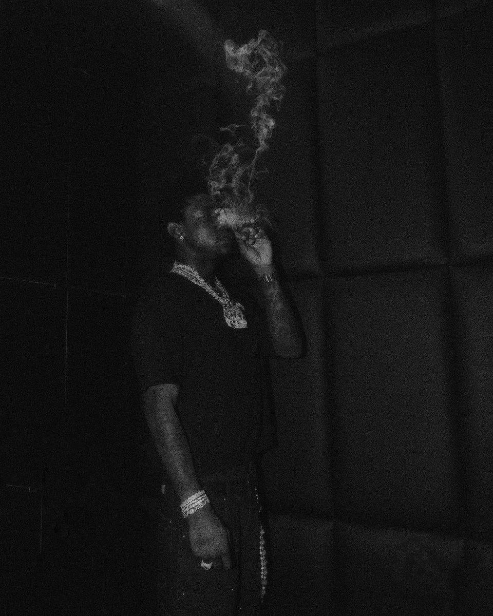 Shallipopi (@plutomaniapopi) on Twitter photo 