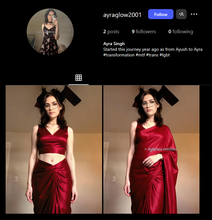 annie_dro