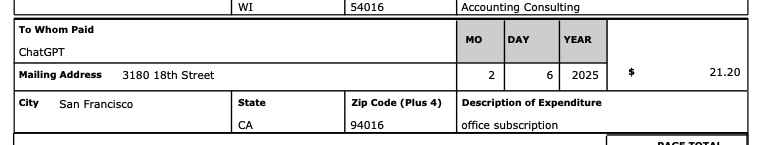 Stephen Caruso tweet media