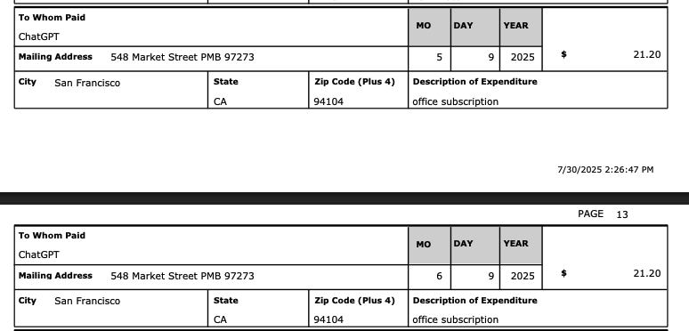 Stephen Caruso tweet media