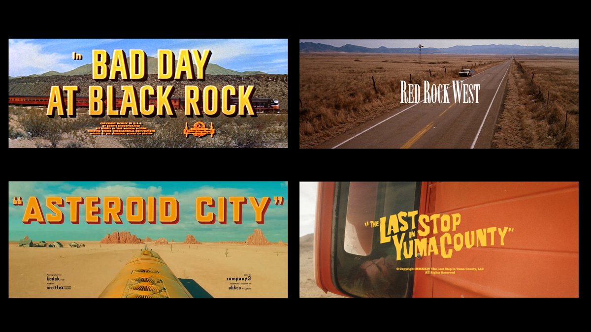 Vashi Nedomansky, ACE tweet media