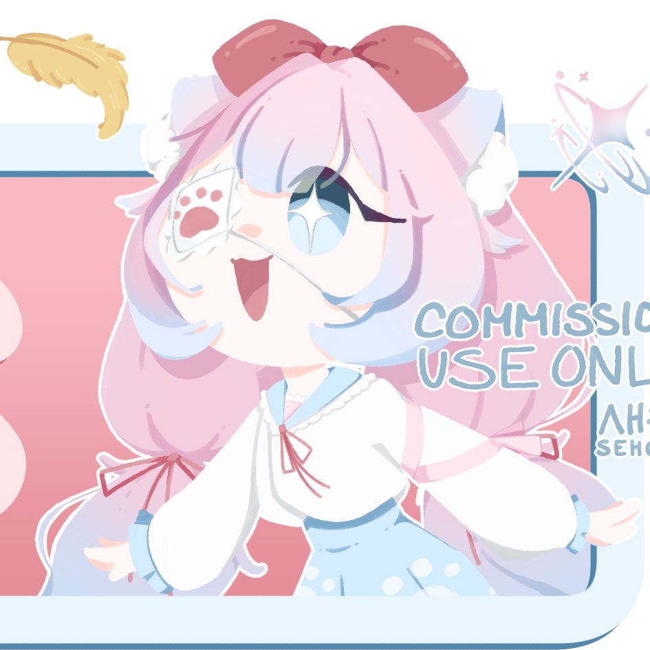 Seh_ou's tweet photo. Hoi, trying to get verified on vgen :3c 
If you like Chibi or sketch art check me out o/ 
If you retweet and like, I'll give u a cookie 
#commissionsopen #VGenComm https://t.co/z7N3DTN9Q9