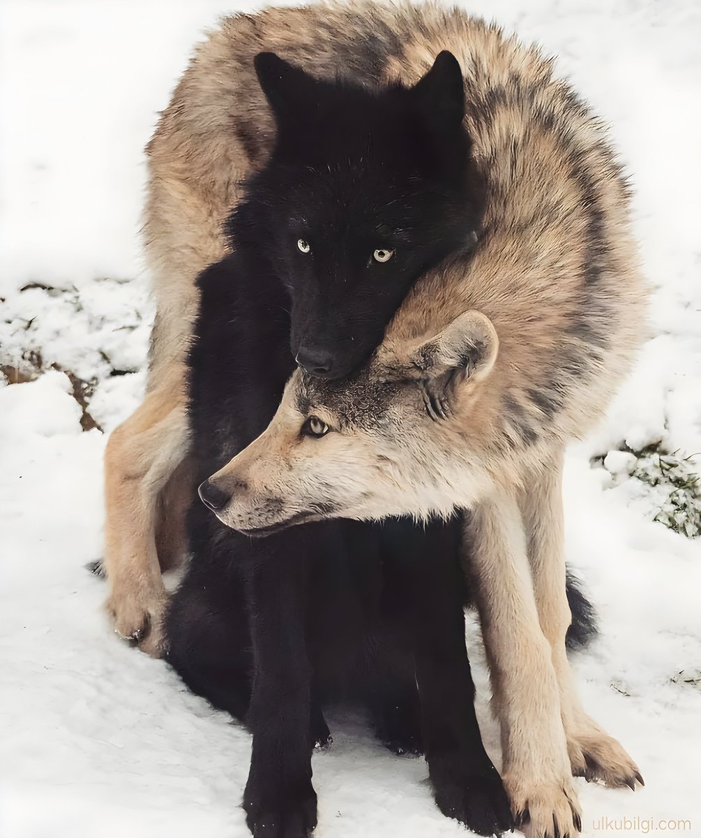 Türk (@turuksoz) on Twitter photo 