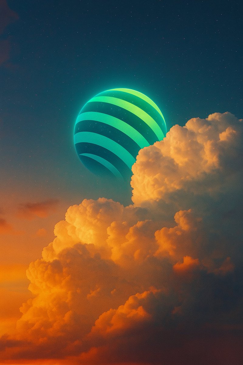 fastest swaps

lowest fees

best portfolio tracker

best UI/UX

biggest DAO in crypto

steady shipping 

biggest community

just use jupiter.