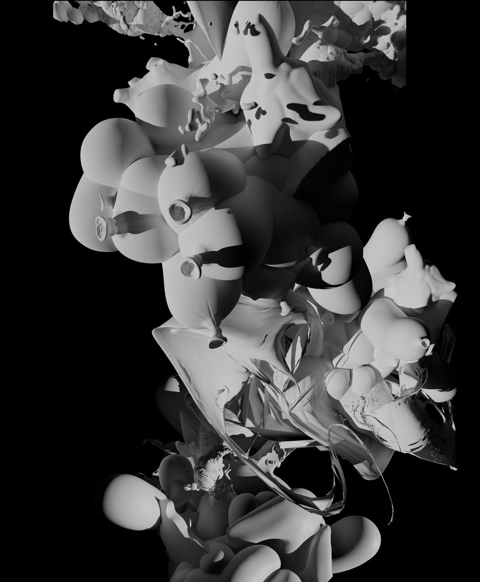 ''5 Beginner Black &amp; White Photography Tips''

1/1

Available on <a href="/objktcom/">objkt</a>