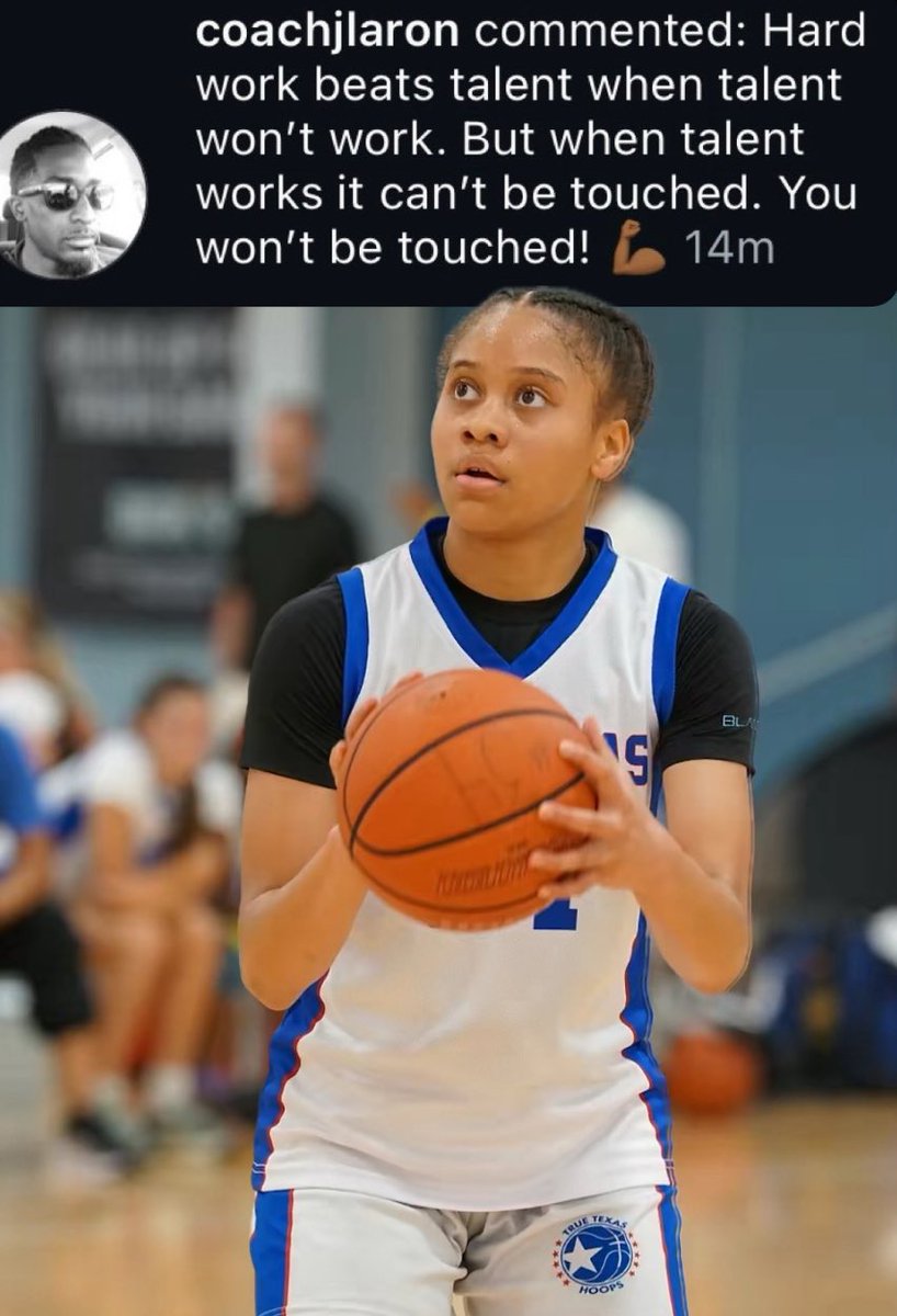 Angelina "Gia" Medlock tweet media