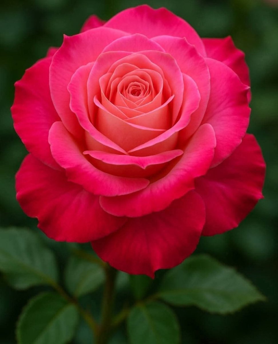 Thursday rose 🌹
Happy Thursday dear friends 
🌹🌿💫🌹🌿💫🌹🌿💫🌹🌿💫🌹