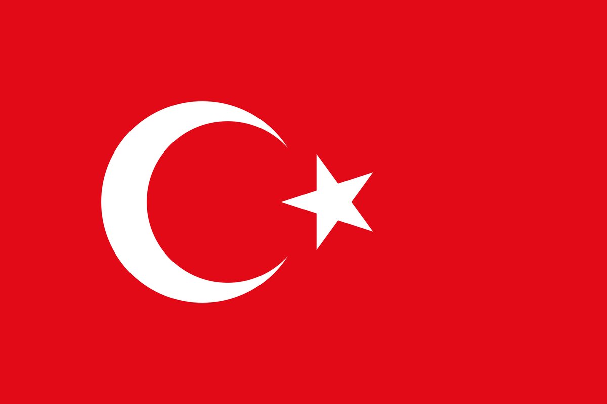 Edirne'de askeri araç kazasında şehit olan Topçu Uzman Çavuş Servet Ökkeş ÇAKIR'a Allah’tan rahmet, yakınlarına ve aziz milletimize başsağlığı diliyoruz.