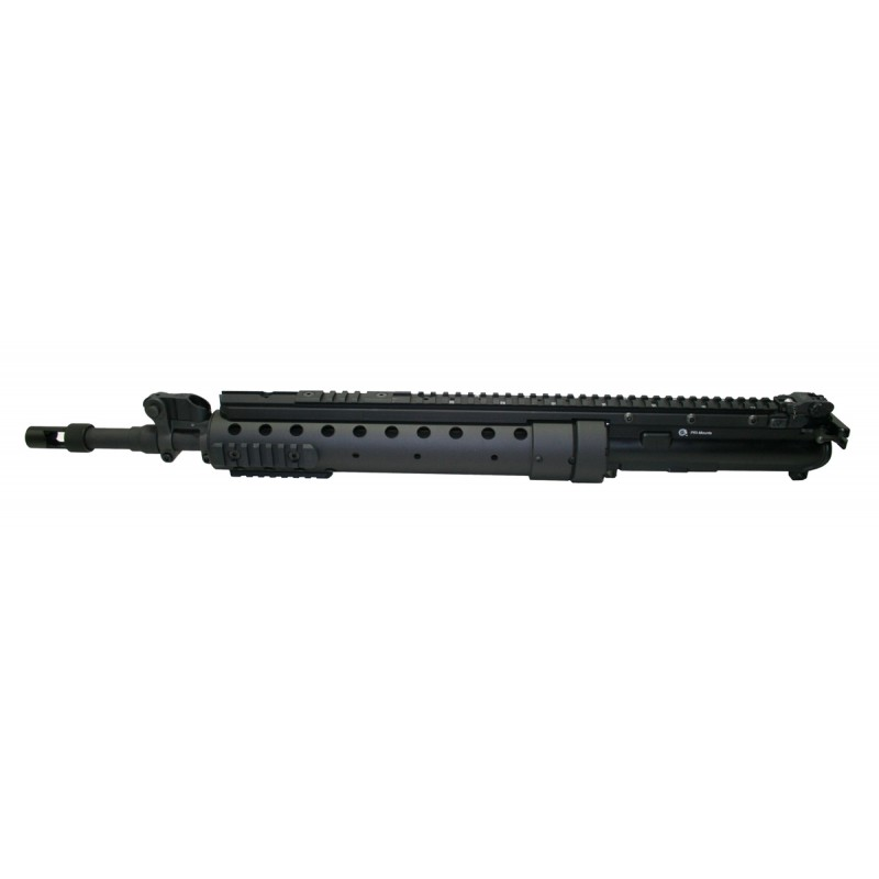 cngears's tweet image. PRI MK12 Mod 0 Gen III 18" SPR 1-7 Twist Complete Upper Receiver Group - $1538 code CNGEARS with Free Shipping
Link Below
alnk.to/8PGxklT
#PRI #mk12 #gundeals #brownells
