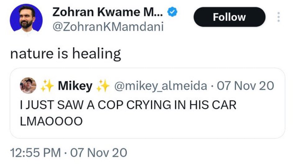 Eric Adams For Mayor (@adamswarroom) on Twitter photo 