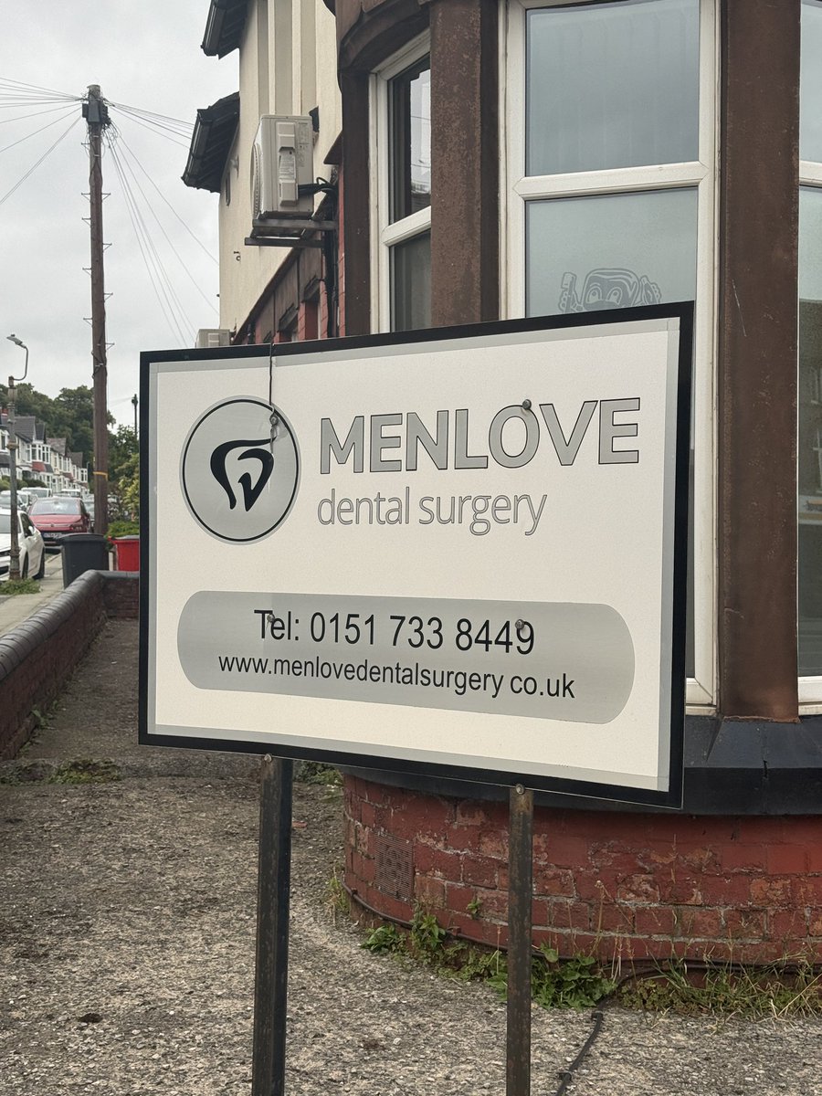 Jordan Singleton tweet media