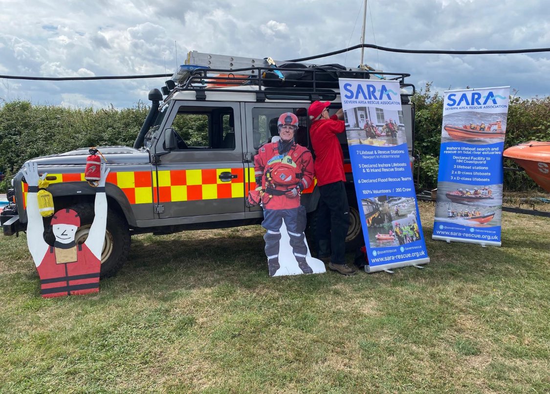 Old Gits And Hits tweet media