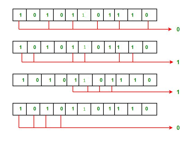 PGCoder tweet media
