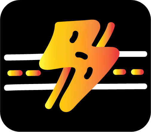 astraeus31's tweet photo. Recently started to learn #illustrator, and I hope to follow a 30 day challenge for #Logo . Here's to #Day4 

Tried making it through brushes, hope it looks Good!

( The mockups are ofcourse #AIart ) https://t.co/esrygf0F4n