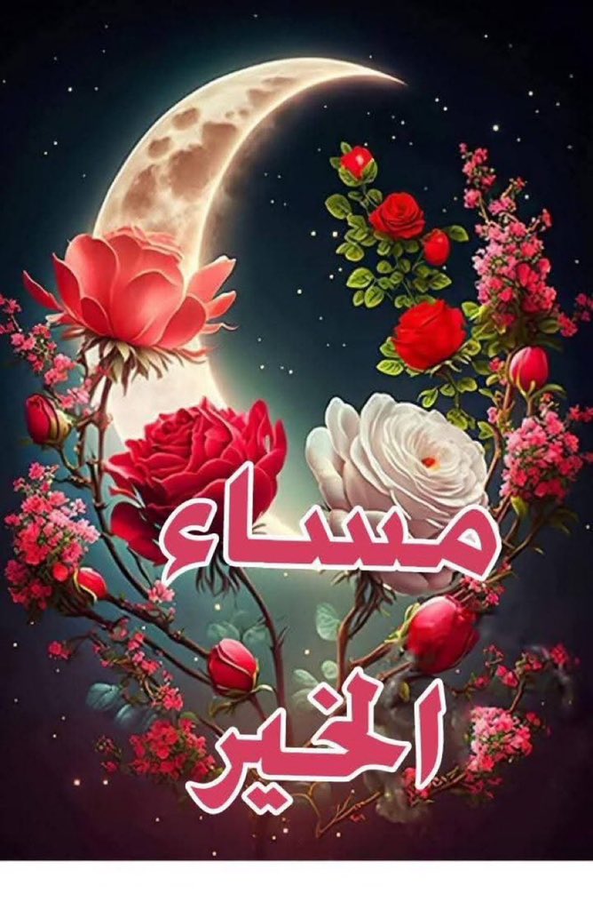 مساء الخير 
ممكن دعم لحسابي الجديد