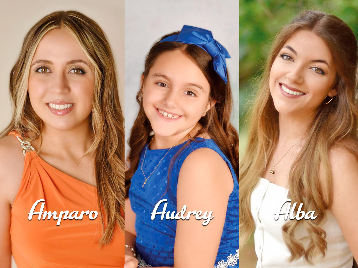tucomarca.com (@tucomarca) on Twitter photo «La Armónica» de Buñol presenta a Amparo, Audrey y Alba como sus Misses y Representante 2025 este sábado. <a href="/cimarmonica/">CIM La Armónica</a>
tucomarca.com/wordpress/segu… «La Armónica» de Buñol presenta a Amparo, Audrey y Alba como sus Misses y Representante 2025 este sábado. <a href="/cimarmonica/">CIM La Armónica</a>
tucomarca.com/wordpress/segu…