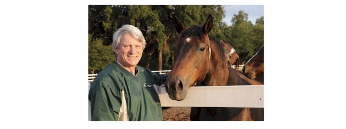 California Agriculture Remembers John C. Harris, Influential Rancher and Innovator: beefweb.com/california-agr…
