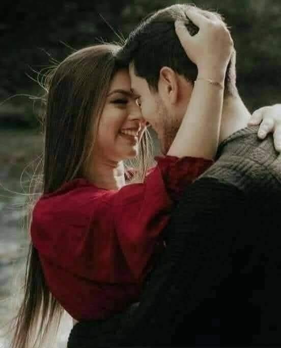 "يا حنية الدنيا يا عوضي الأعظم."