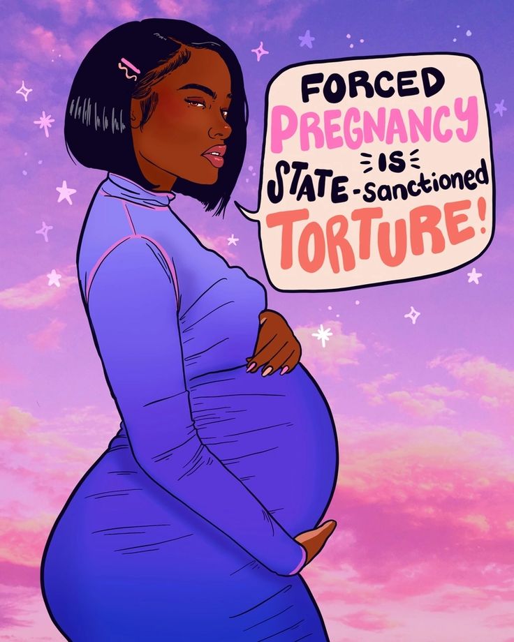 Provokethoughtz's tweet image. 