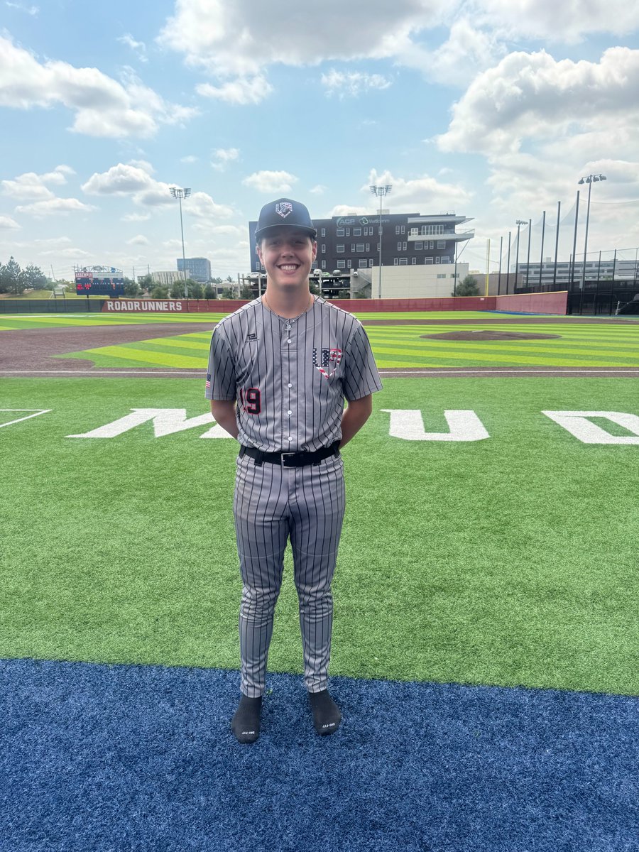 Five Tool Colorado tweet media