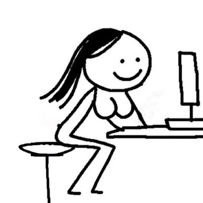 Share a piece of MILF lore about yourself