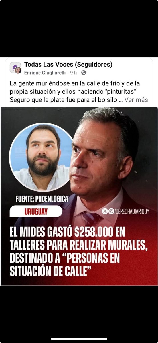 Ringer Elsie (@elsieringer) on Twitter photo 