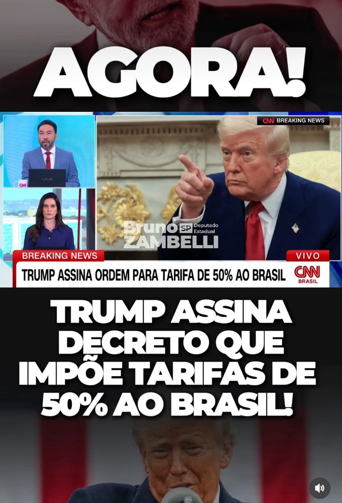 karenllyandra's tweet photo. Lula precisa cair, caso contrário levará todo o Brasil a falência!
#ForaLula
#foraAlckmin https://t.co/gSLHPzzo0W