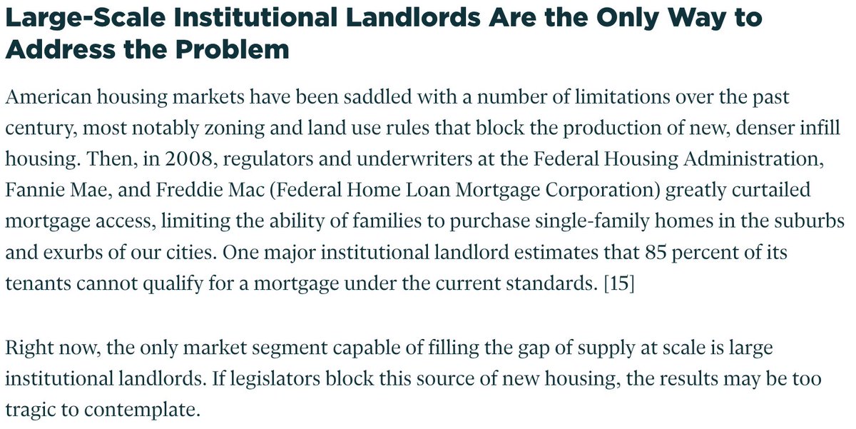 Reasonable Guy 🇺🇸 tweet media