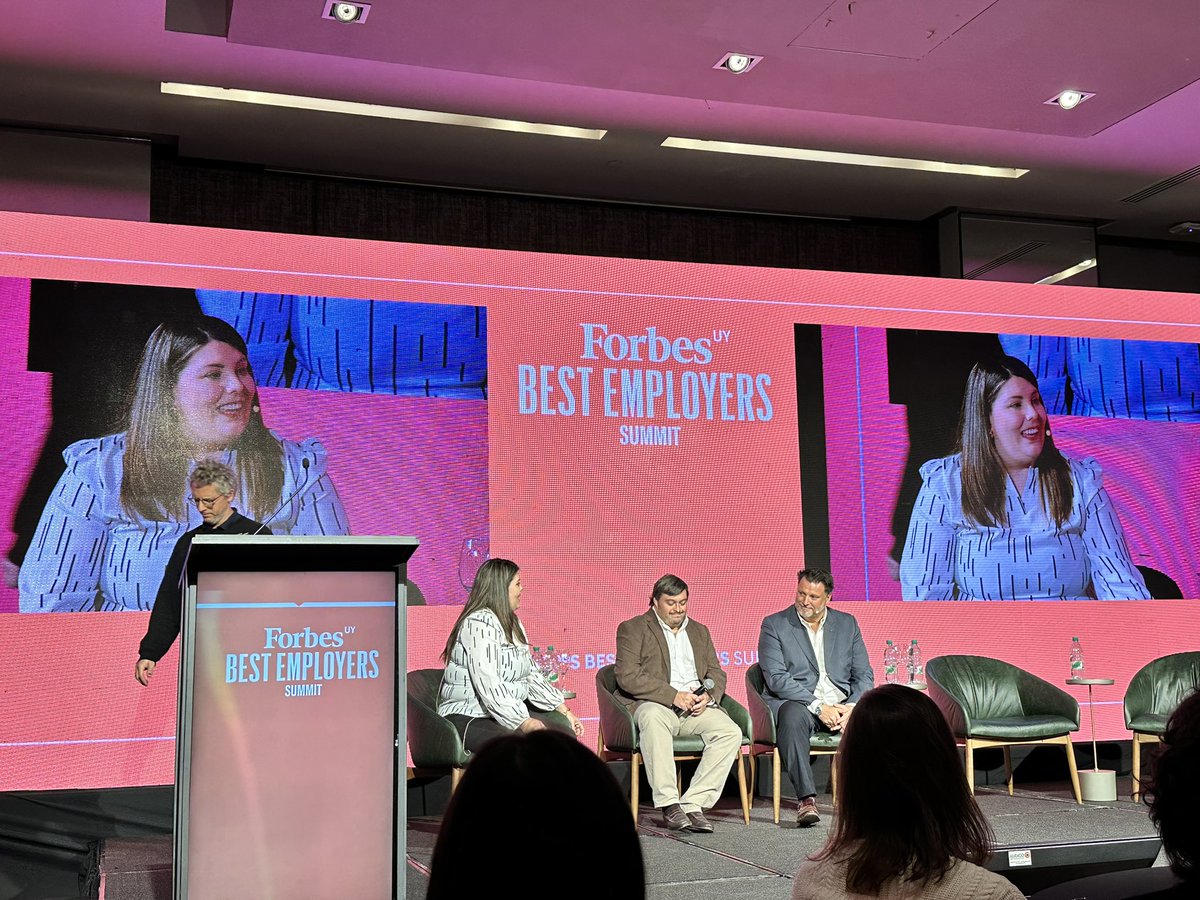 Pablo Pesce (@paulmartinfish) on Twitter photo 