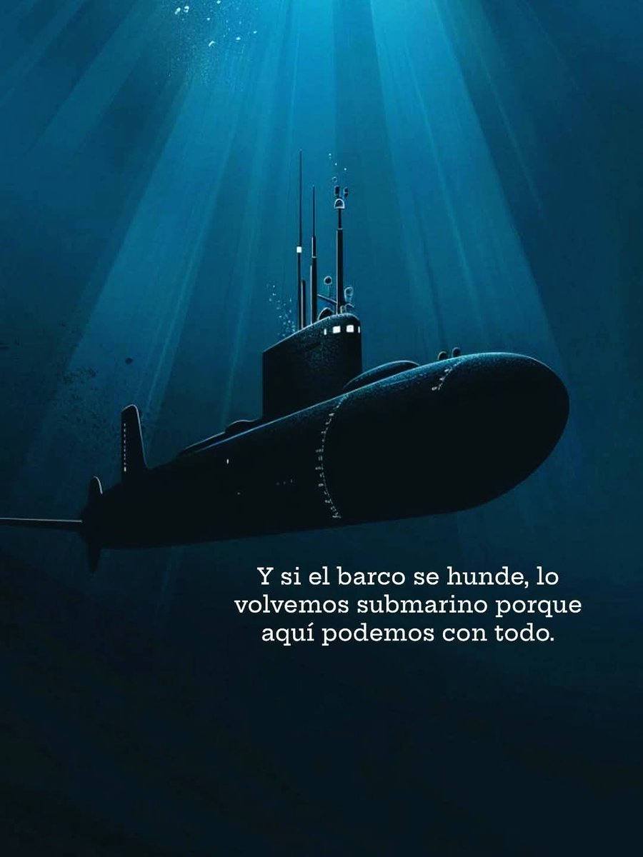 Disciplina (@eligedisciplina) on Twitter photo 