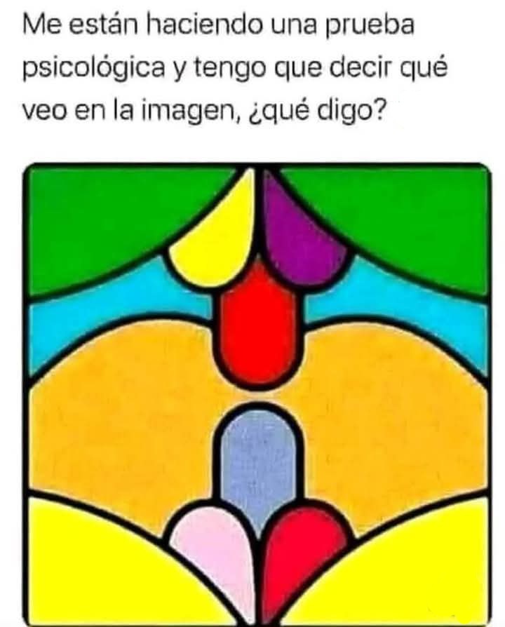 🐾🐾🐕🐾ɹɐןı̣Ԁ🐾🐕🐾🐾 tweet media