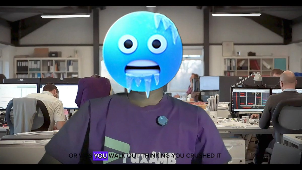 druxamb.base.eth tweet media