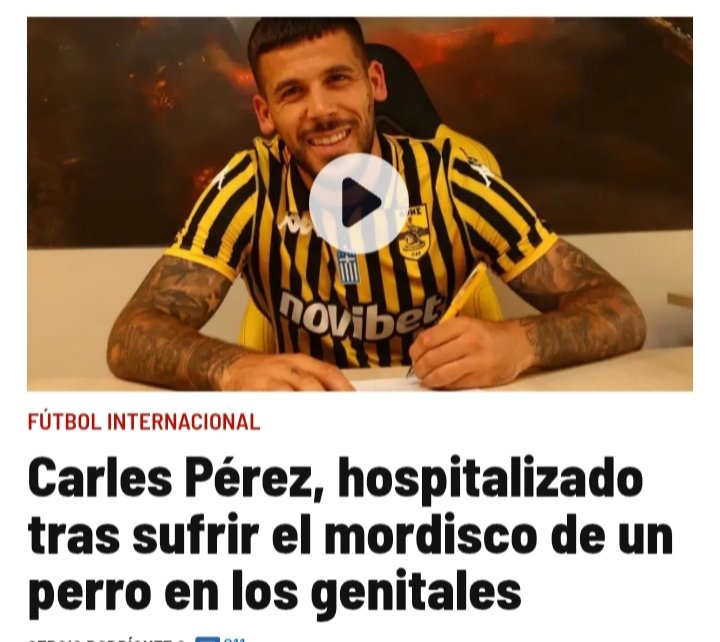 MARCA,periodismo de calidad en su portada digital.