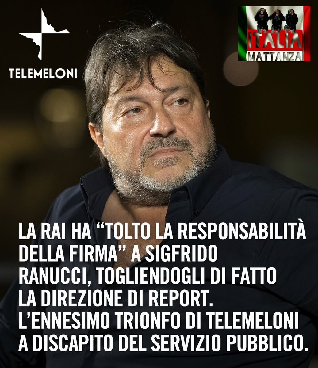 Sabina (@sabinacusin) on Twitter photo 