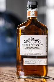 Drunkard Pete Hegseth is considering a run for Tennessee Governor

The worlds best selling whiskey Jack Daniels is made  in Tennessee

Coincidence?  I don’t think so

#DemsUnited   #DemVoice1