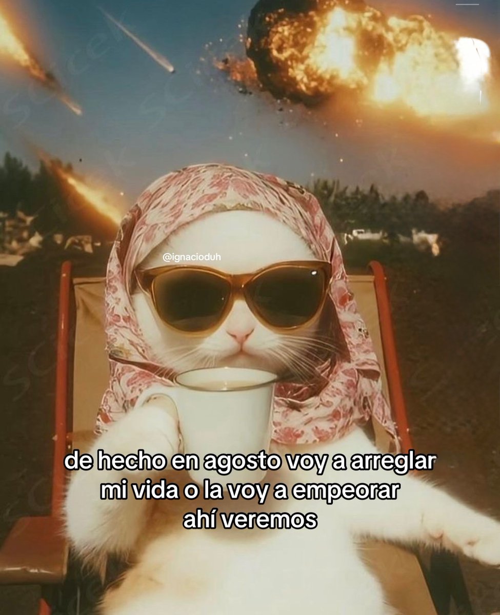 que pasa putx (@kari_ok6) on Twitter photo 