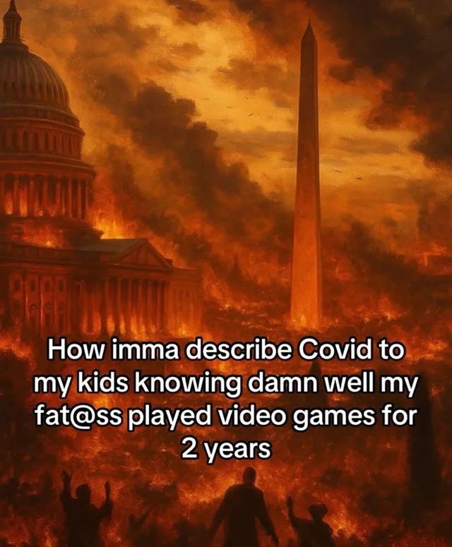 🕐HOURLY🕑 shitpost (@hourly_shitpost) on Twitter photo 