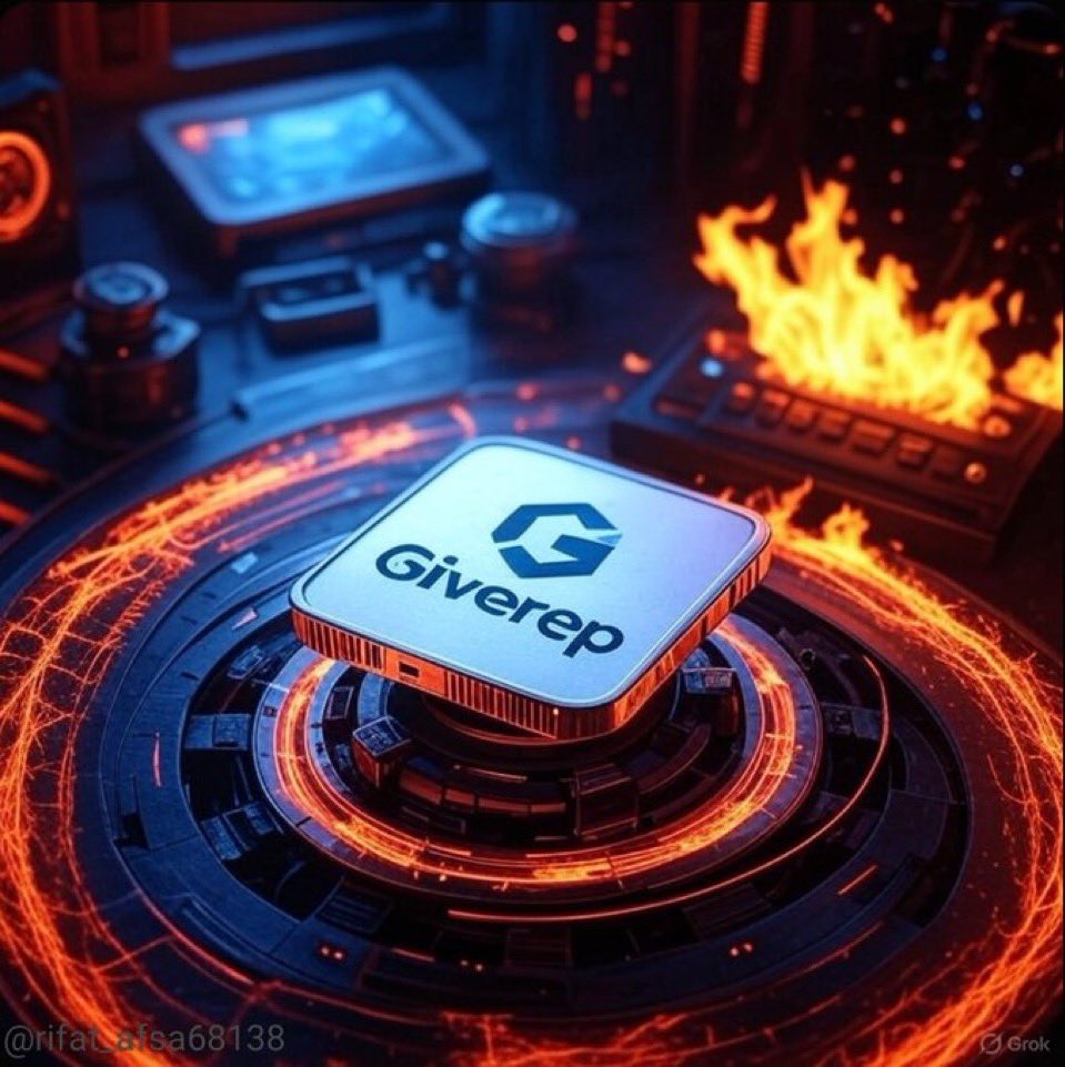 همه منتظر شکست مقاومت ۴۰۰۰ دلاری اتریوم واسه شروع رالی اتریوم هستن.

ارزهای مورد نظرتون رو خریدین؟

<a href="/GiveRep/">GiveRep</a> 
<a href="/xpumpfun/">xpump.fun</a>