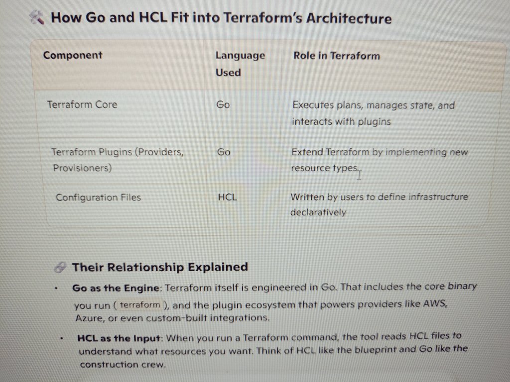 I'm using Copilot on my windows laptop to run questions by it as the video training plays. 

It's like having a personal tutor in the room.

Love it 😁