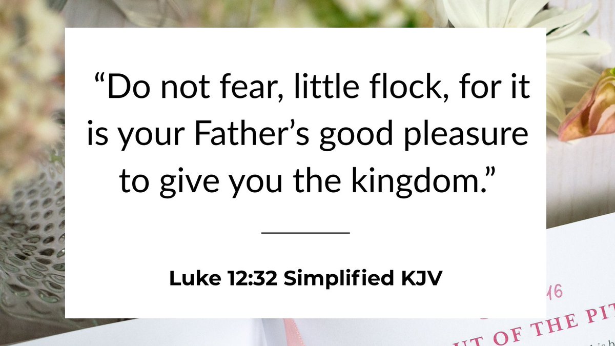 Barbour Publishing tweet media