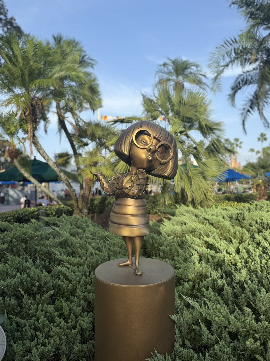 So after a few weeks away, it’s time to catch up <a href="/sewingbee/">Sewing Bee</a> 🧵 #SewingBee